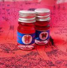 TAO HUA DUODUO KAI ESSENTIAL OIL