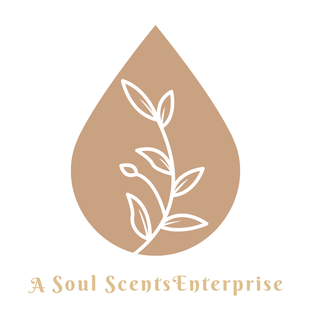 soul Scent copy